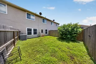 11515 Champions Green Dr, Houston, TX 77066 - Photo 24