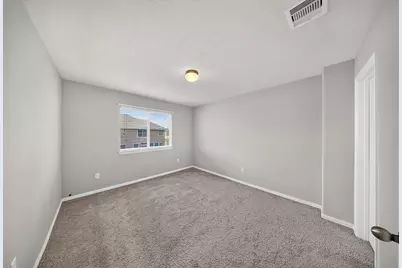 11515 Champions Green Drive, Houston, TX 77066 - Photo 16