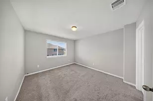 11515 Champions Green Dr, Houston, TX 77066 - Photo 16