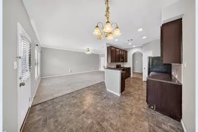 11515 Champions Green Drive, Houston, TX 77066 - Photo 6