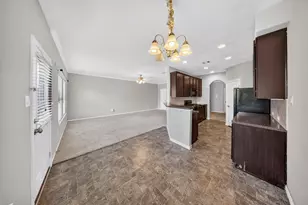 11515 Champions Green Dr, Houston, TX 77066 - Photo 6