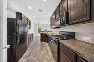 11515 Champions Green Dr, Houston, TX 77066 - Photo 8