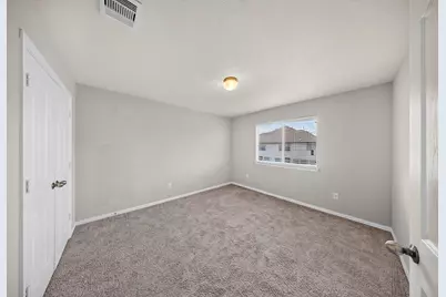 11515 Champions Green Drive, Houston, TX 77066 - Photo 18