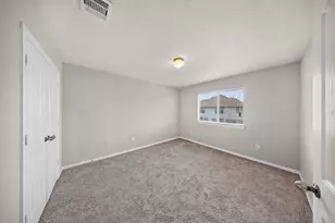 11515 Champions Green Dr, Houston, TX 77066 - Photo 18
