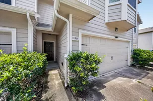 11515 Champions Green Dr, Houston, TX 77066 - Photo 2