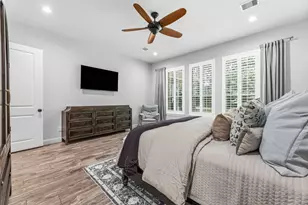 25127 E Tara Plantation Dr E, Tomball, TX 77375 - Photo 28