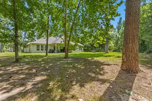 25127 E Tara Plantation Dr E, Tomball, TX 77375 - Photo 42