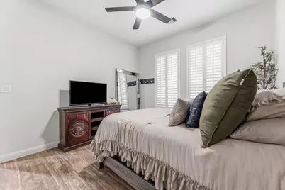 25127 E Tara Plantation Drive E, Tomball, TX 77375 - Photo 20
