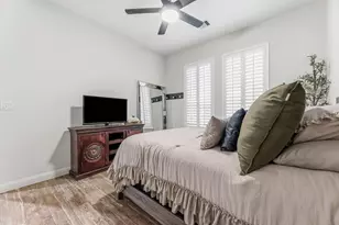 25127 E Tara Plantation Dr E, Tomball, TX 77375 - Photo 20