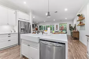 25127 E Tara Plantation Dr E, Tomball, TX 77375 - Photo 14