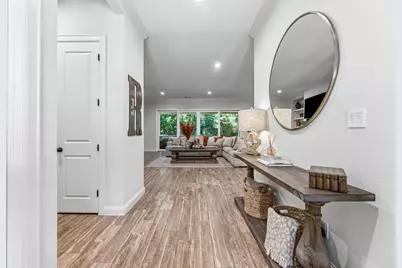 25127 E Tara Plantation Drive E, Tomball, TX 77375 - Photo 4