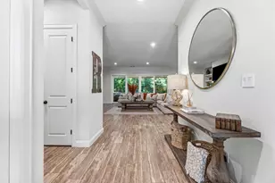 25127 E Tara Plantation Dr E, Tomball, TX 77375 - Photo 4