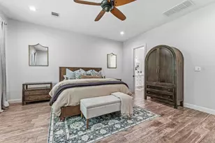 25127 E Tara Plantation Dr E, Tomball, TX 77375 - Photo 26