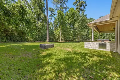 25127 E Tara Plantation Drive E, Tomball, TX 77375 - Photo 44