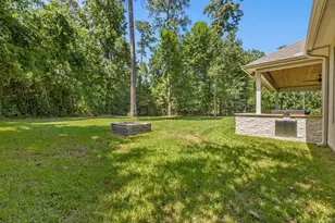 25127 E Tara Plantation Dr E, Tomball, TX 77375 - Photo 44