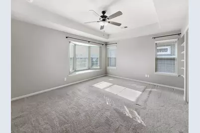 2269 Garden Square Path, Spring, TX 77386 - Photo 14