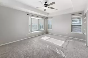 2269 Garden Square Path, Spring, TX 77386 - Photo 14