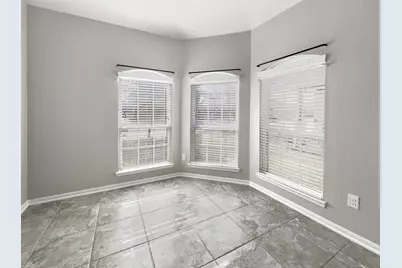 2269 Garden Square Path, Spring, TX 77386 - Photo 12