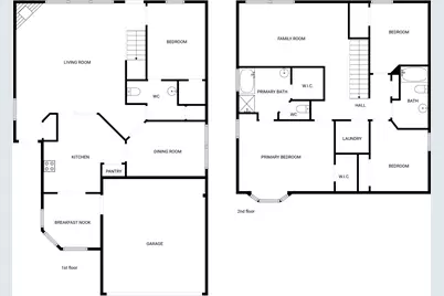 2269 Garden Square Path, Spring, TX 77386 - Photo 18