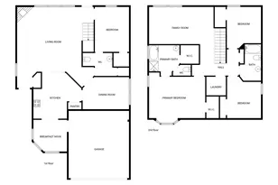 2269 Garden Square Path, Spring, TX 77386 - Photo 18