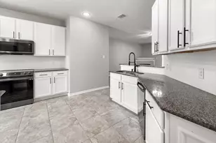 2269 Garden Square Path, Spring, TX 77386 - Photo 2