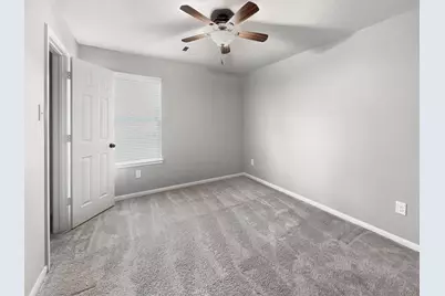 2269 Garden Square Path, Spring, TX 77386 - Photo 4