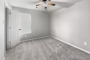 2269 Garden Square Path, Spring, TX 77386 - Photo 4