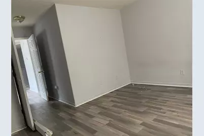 4346 Maggie Street, Houston, TX 77051 - Photo 14