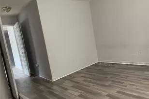 4346 Maggie St, Houston, TX 77051 - Photo 14