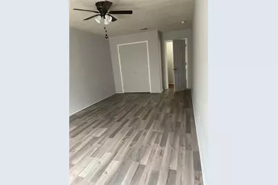 4346 Maggie Street, Houston, TX 77051 - Photo 6