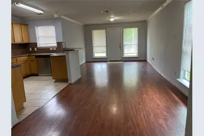 4346 Maggie Street, Houston, TX 77051 - Photo 2