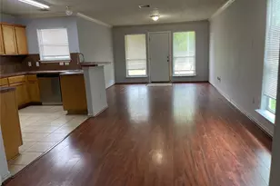 4346 Maggie St, Houston, TX 77051 - Photo 2