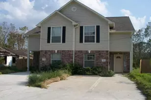4346 Maggie St, Houston, TX 77051 - Photo 1