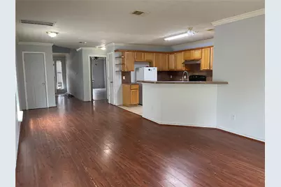4346 Maggie Street, Houston, TX 77051 - Photo 4