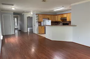 4346 Maggie St, Houston, TX 77051 - Photo 4