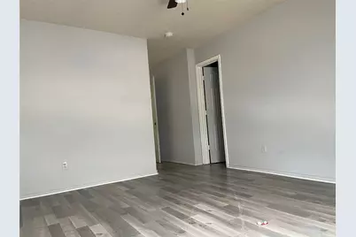 4346 Maggie Street, Houston, TX 77051 - Photo 10