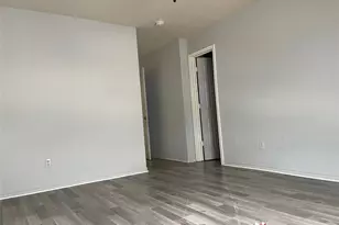 4346 Maggie St, Houston, TX 77051 - Photo 10