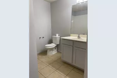 4346 Maggie Street, Houston, TX 77051 - Photo 12