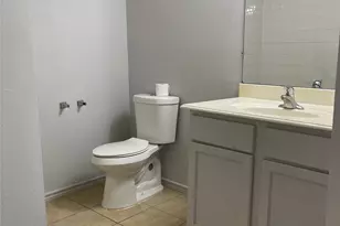 4346 Maggie St, Houston, TX 77051 - Photo 12