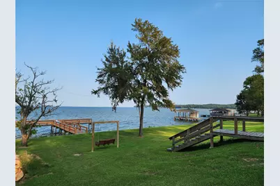 Tbd Sam Houston Loop, Point Blank, TX 77364 - Photo 8