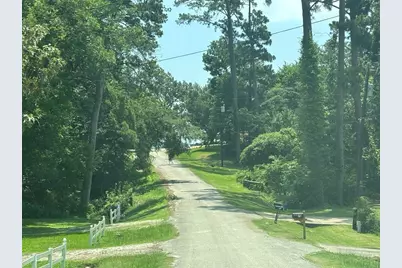 Tbd Sam Houston Loop, Point Blank, TX 77364 - Photo 6