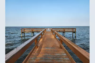 Tbd Sam Houston Loop, Point Blank, TX 77364 - Photo 10