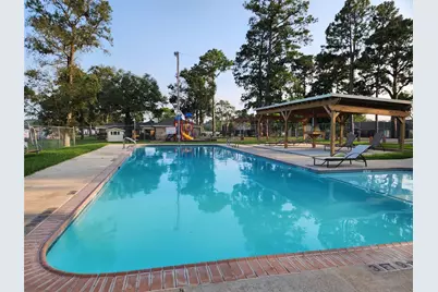 Tbd Sam Houston Loop, Point Blank, TX 77364 - Photo 12