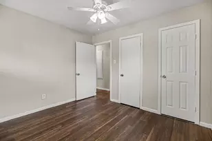 2222 20th Ave N, Texas City, TX 77590 - Photo 20