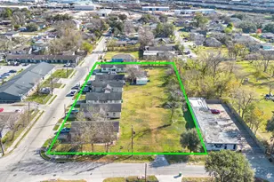 6002 Collingsworth St, Houston, TX 77026 - Photo 10