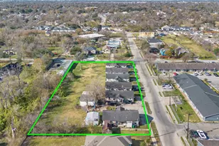 6002 Collingsworth St, Houston, TX 77026 - Photo 14
