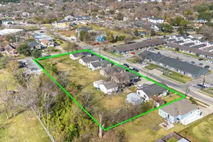 6002 Collingsworth St, Houston, TX 77026 - Photo 12