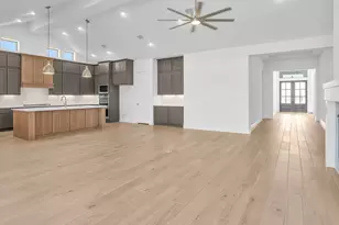 1425 Swayze St, Magnolia, TX 77354 - Photo 2