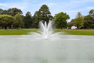 1425 Swayze St, Magnolia, TX 77354 - Photo 4