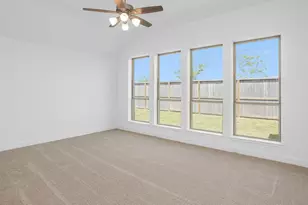 1425 Swayze St, Magnolia, TX 77354 - Photo 4
